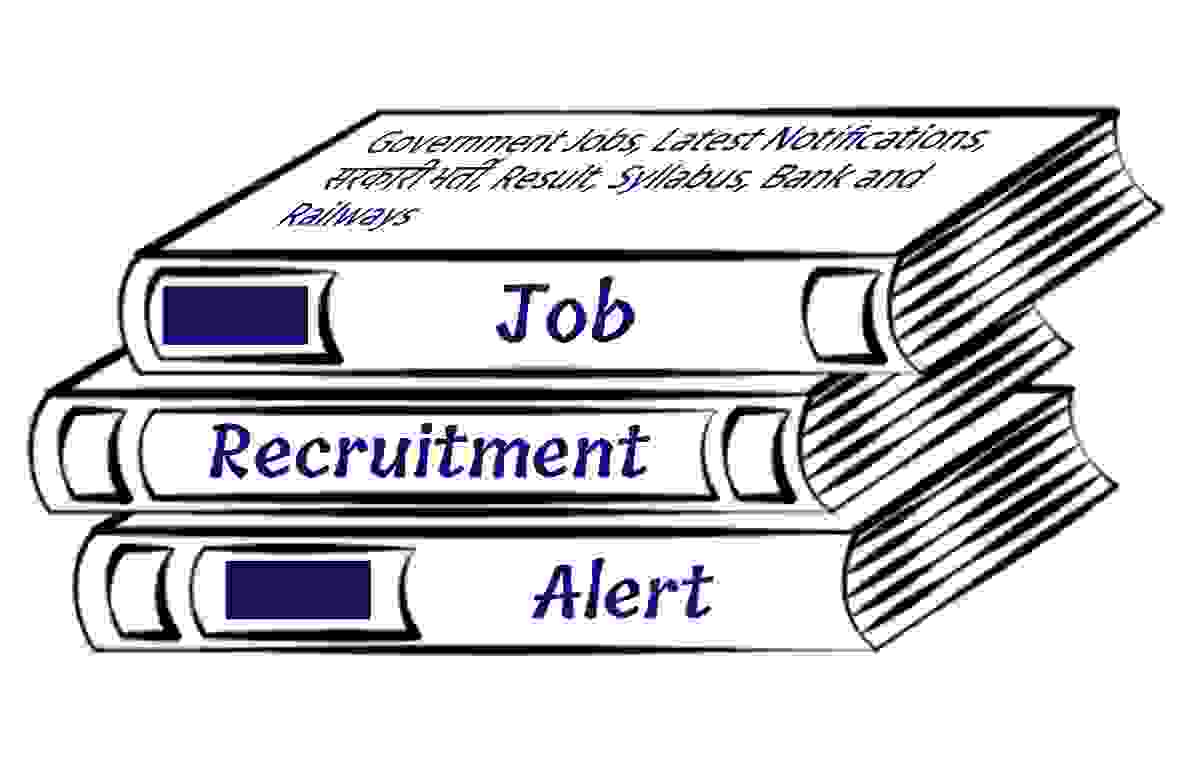 JobRecruitmentAlert.Com