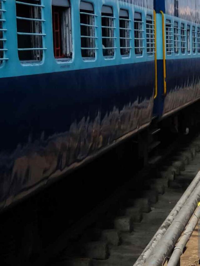 RRB रेलवे ग्रुप डी भर्ती 2024 खुशखबरी, रेल मंत्री का बड़ा ऐलान